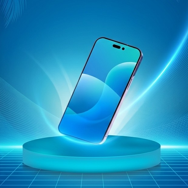 Smart Phone