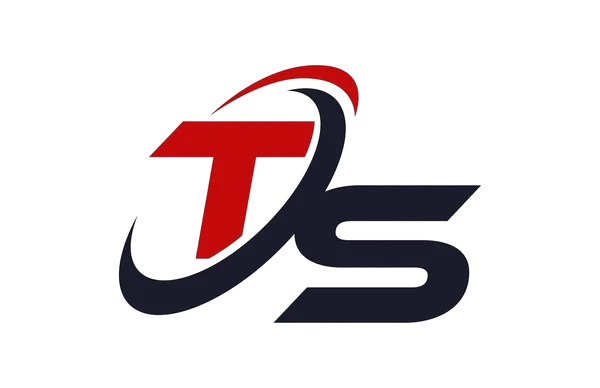 Taslihaali
