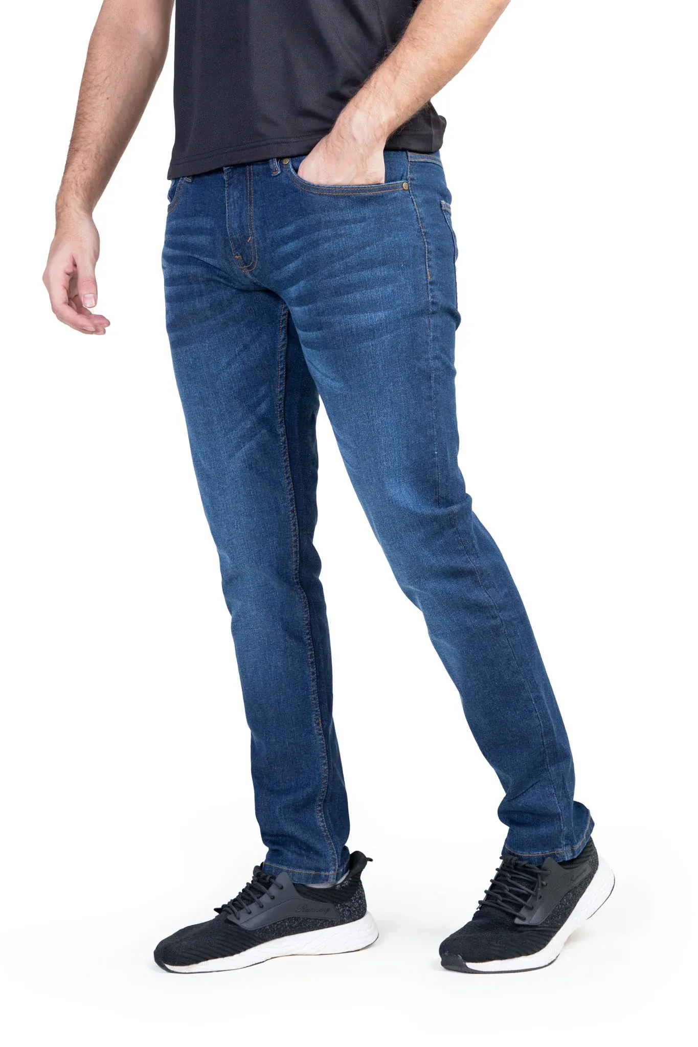 Men's Jeans